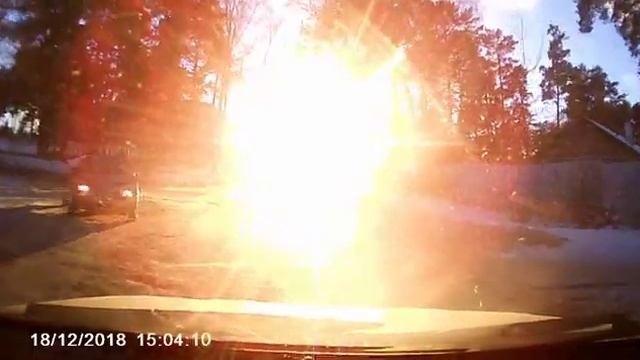 Работа такси\ Блик солнца смотреть онлайн