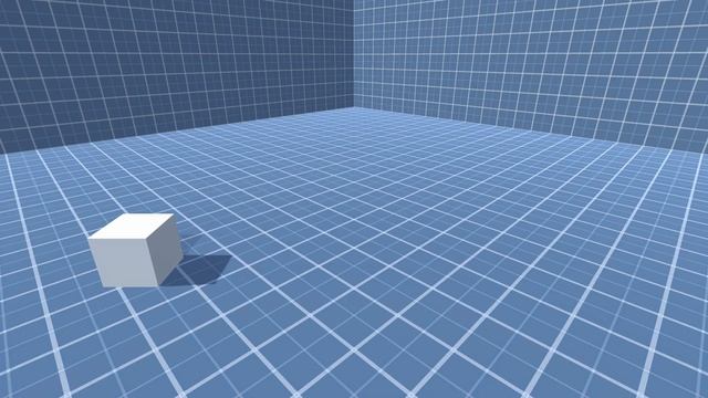 How to move objects in Unity (3 methods) смотреть онлайн