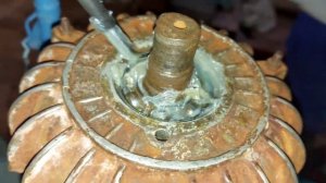 Агрессивная среда! Насосы дозаторы!