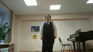 Песня Джамайка