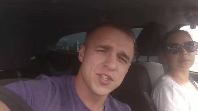 Как автошколы дурят учеников? Балтик Стар решает вопросы! смотреть онлайн