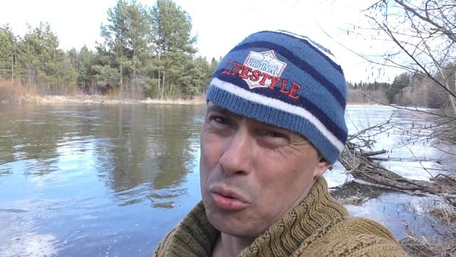 " ПОДКАБЛУЧНИК" смотреть онлайн