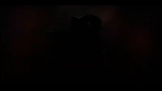 Hunt: Showdown - Commedia Della Morte Trailer смотреть онлайн