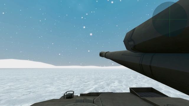 ОБЗОР МОДОВ GARRY S MOD НА 2С3 ''Акация'' смотреть онлайн