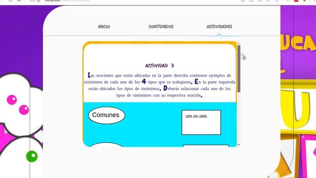 Vue js Project Example смотреть онлайн