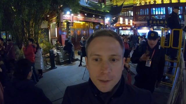 Шанхай или Тайбэй - Где лучше? Shanghai vs. Taipei - 上海PK台北 смотреть онлайн