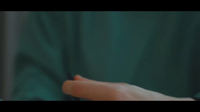 THULE motion xl L size set up with THULE Edge WingBar смотреть онлайн