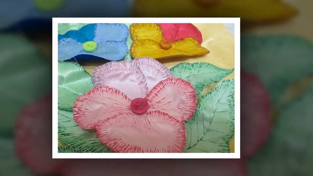 Гельоширование или выжигание по ткани смотреть онлайн