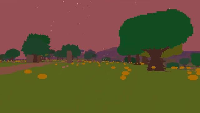 Proteus - Tutvustus смотреть онлайн