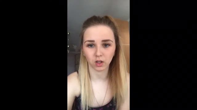 В память о любимой Бабушке смотреть онлайн