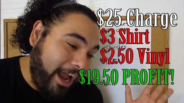One step closer to $10,000. Custom Banners and Jerseys. Next level brand VS Bella canvas shirts смотреть онлайн