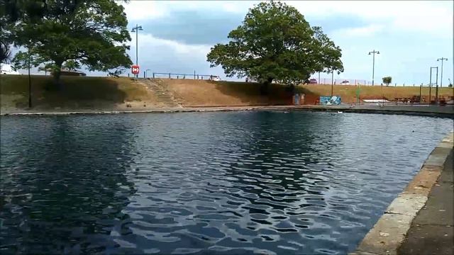 490. АНГЛИЙСКАЯ ЖИЗНЬ какая она # Коммуналка # Налоги # Что почём смотреть онлайн