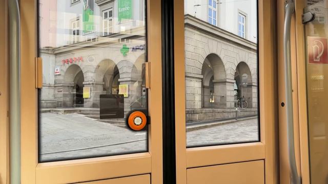 SZÁNKÓVAL az ALPOKBAN és AUSZTRIA legrosszabb KÁVÉZÓJA! смотреть онлайн