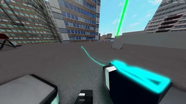 Roblox Parkour 16/04/19 1.4 Update Summary | New Gloves | RAINBOW GLOVE! смотреть онлайн