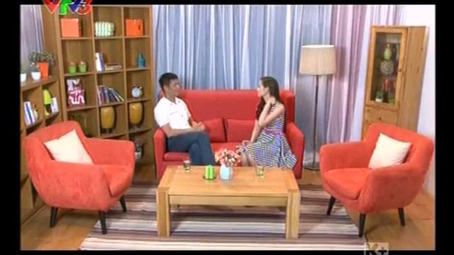 Chuyện đêm muộn - Tâm Tít смотреть онлайн