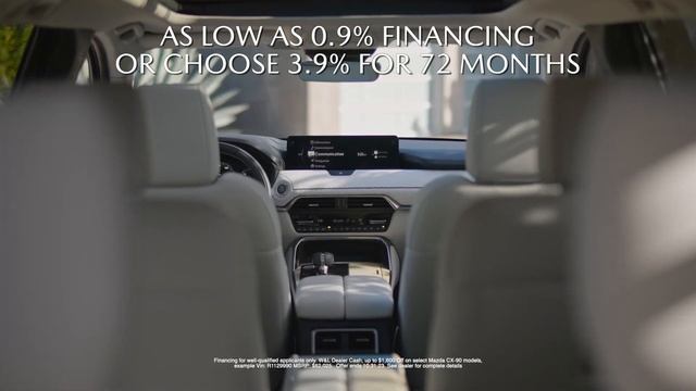 WL Mazda October 2023 смотреть онлайн