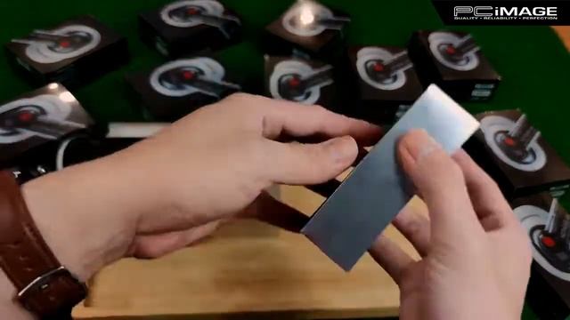 NOTHING EAR UNBOXING1 смотреть онлайн