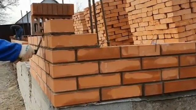 Сбор для расширения Медресе в Сурхахи продолжаются.