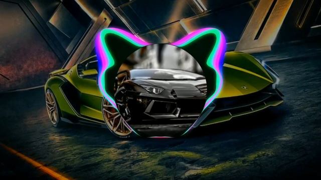 САМЫЕ МОЩНЫЕ БАСЫ ДЛЯ КОЛОНКИ!!! смотреть онлайн