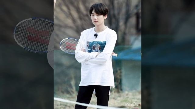 9 ноября 2022 г. смотреть онлайн