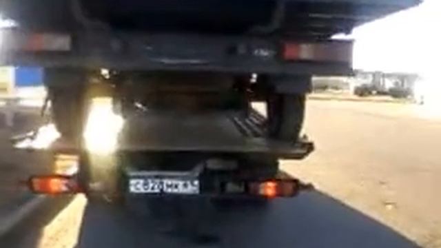 Новый эвакуатор в Вышнем Волочке смотреть онлайн