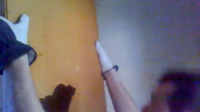 чугунная балда смотреть онлайн