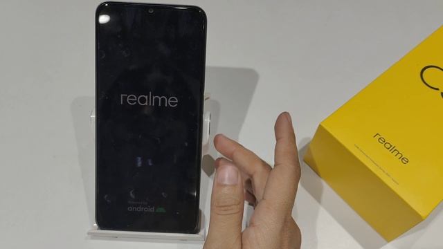 How to remove safe mode in realme c35,33 | Safe mode ko band kaise kare sirf 2 minute main смотреть онлайн