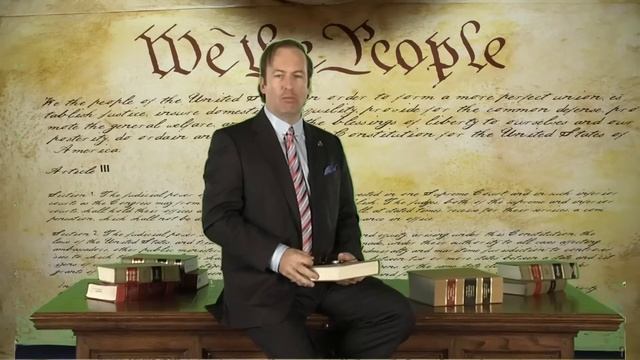 Better Call Saul Commercial HD Best Quality