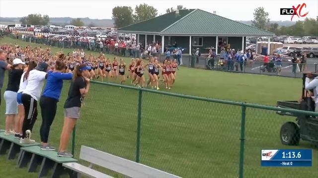 Workout Wednesday: No. 1 Ranked Arkansas Women смотреть онлайн