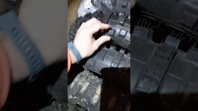 Всë что нужно знать о мягкой китайской резине смотреть онлайн