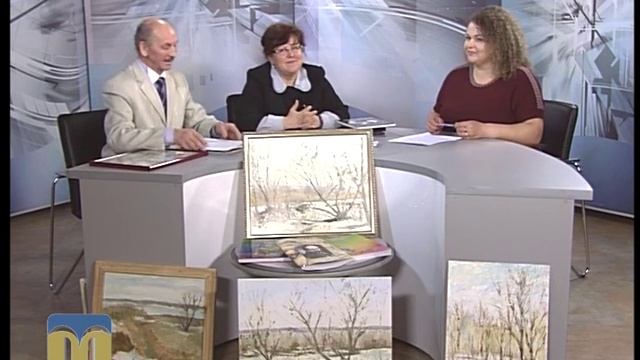 Це вас хвилює. Проект Концепції початкової освіти 01.03.2016 смотреть онлайн