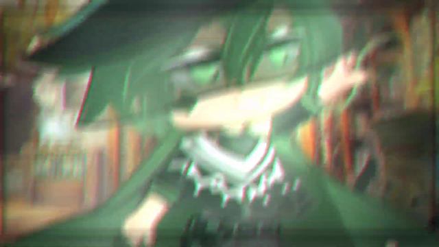 Твоя девушка - Ведьма! || Пиковару 💜💚 || 13 карт смотреть онлайн