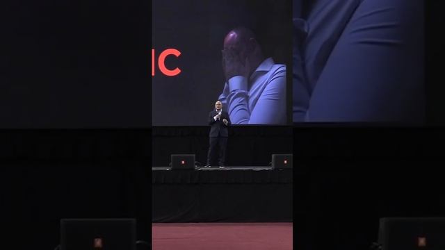А Вы смотрели НАЛОГИ 2023? смотреть онлайн