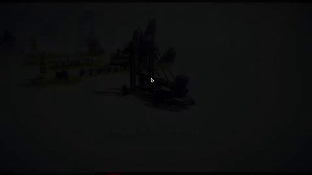 UNSTOPPABLE CATAPULT - Besiege Gameplay !! Part 1 смотреть онлайн
