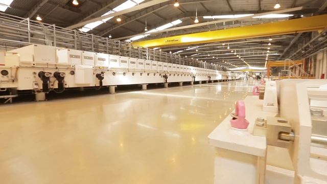 Мультифункциональный стеклопакет Lifeglass™. Как изготавливается, для чего используется в окнах смотреть онлайн