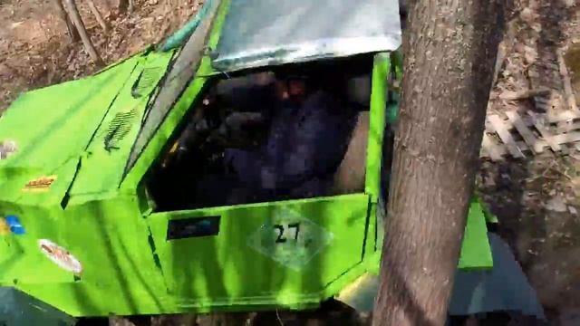 Проверь тягу 2014 смотреть онлайн