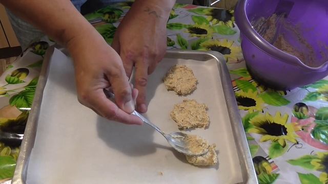 Фильмы о Приключениях и Фэнтези