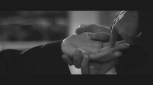 Мика Ньютон - День который ты увы не запомнил... (Тёплая река.)