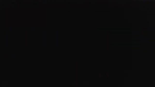 авто ДХО на ниве смотреть онлайн