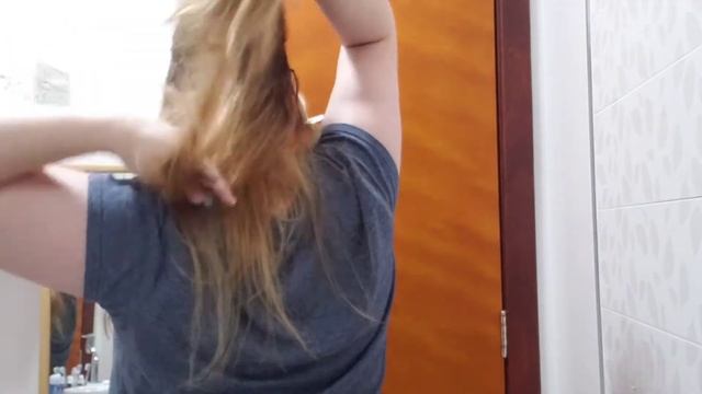 PINTANDO A RAIZ DO LOIRO COM 7.0 + 8.1 EM CASA смотреть онлайн