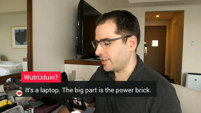 🔴 Live from Japan! Answering your questions about livestreaming, the YoloBox, and travel cameras! смотреть онлайн