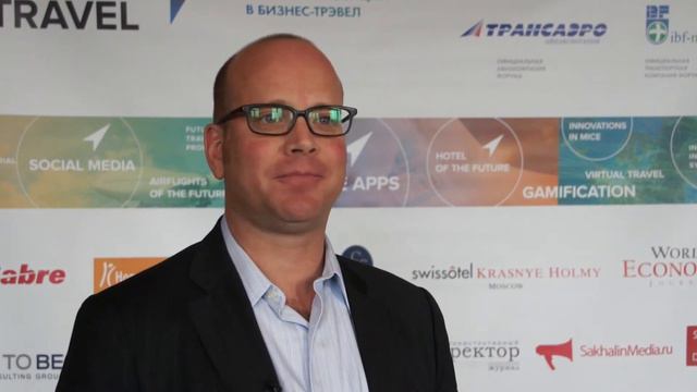 Эрик Халлерберг Форум смотреть онлайн