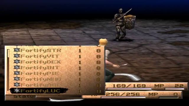 Reupload Pyschadelicsnake Koudelka PS1 First Time Playthrough With That Crazy Commentary Son! Part смотреть онлайн