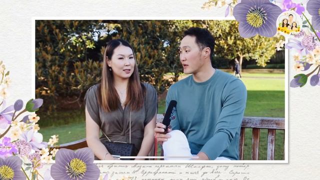 OOGII highheels and shoes review Опера Хаус, Сидней Vlog #012 смотреть онлайн