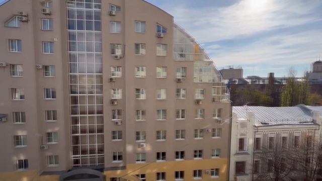 Дзержинского 2к 64 6 смотреть онлайн