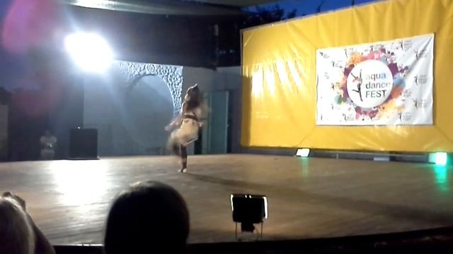 Павленко Екатерина - Шаманка смотреть онлайн