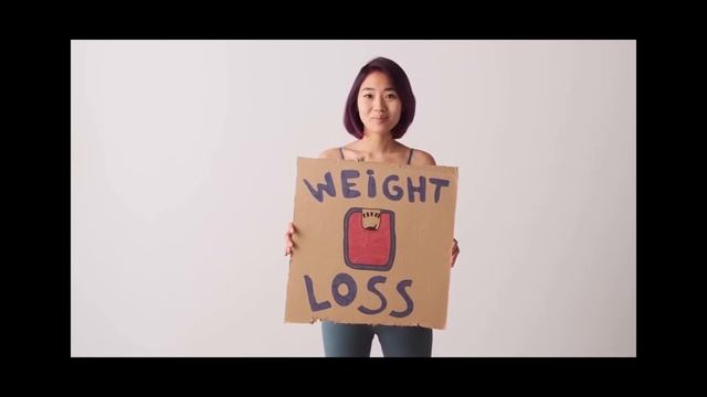 Java Burn Independent Reviews | JAVABURN BEFORE AND AFTER смотреть онлайн