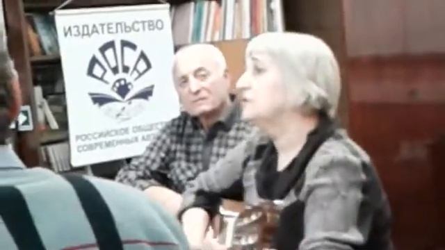 30 12 2017 Старый Оскол РОСА 31 Татьяна Марюха и Наталья Стрельникова смотреть онлайн
