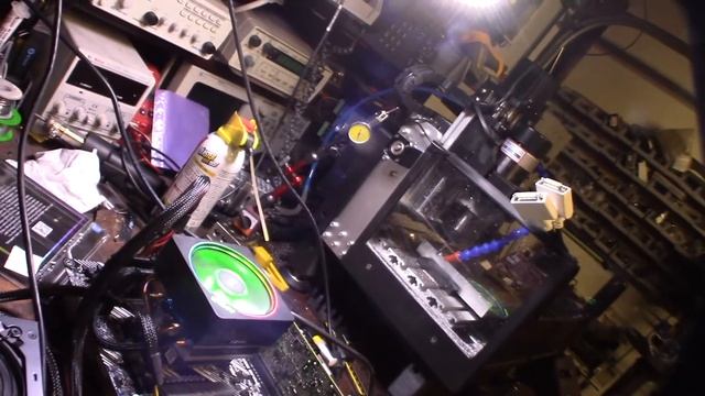 AMD 5900 Series CPU Bios Upgrade Dilemma A320 B450 B550 X570 Chipset X5950 X5800 AM4 Raptoreum RTM смотреть онлайн