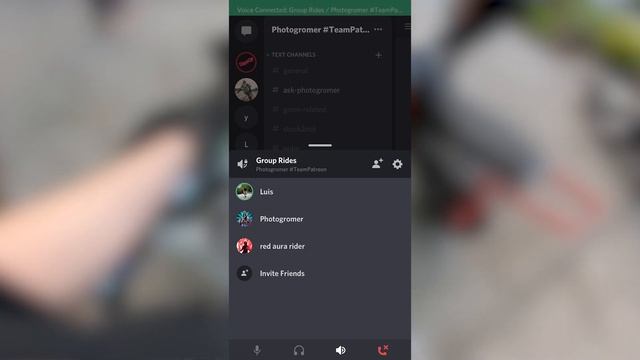 Cardo Vs Sena Hack | Best Way To Connect ALL Riders